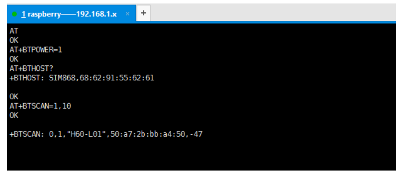 GSM-GNSS-GPRS rpi minicom.png