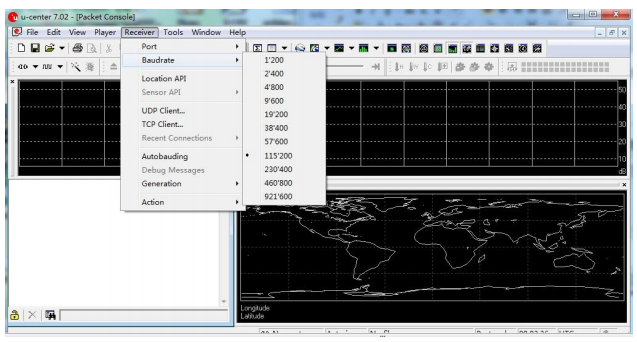 GSM-GNSS-GPRS GPS u-center.png