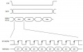 E-paper-spi-timing.jpg