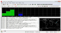 GSM-GNSS-GPRS GPS u-center2.png