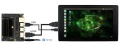 7inch-hdmi-lcd-h-with-case-4.jpg