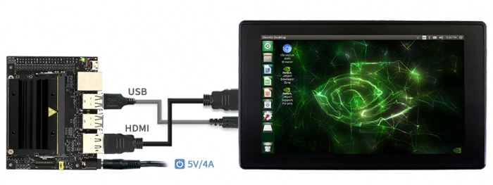 7inch-hdmi-lcd-h-with-case-4.jpg