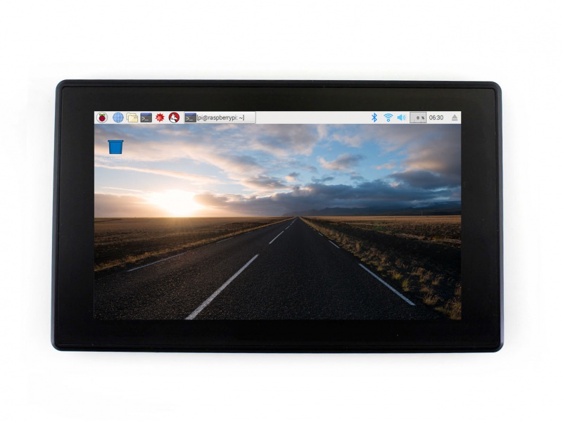 文件:7inch-hdmi-lcd-h-with-case-1.jpg