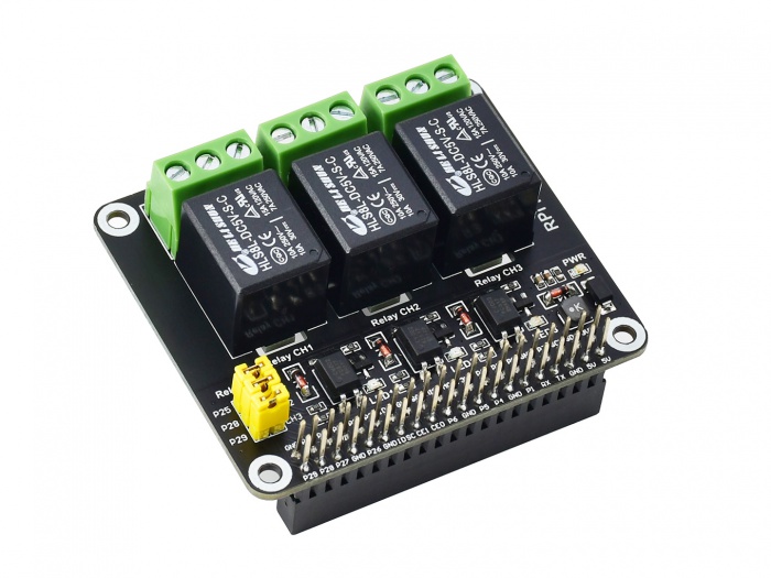 RPi Relay Board 1.jpg