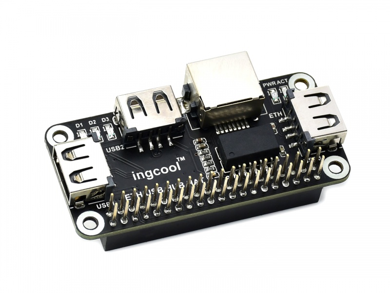 文件:ETHUSB HUB HAT wiki-1.jpg