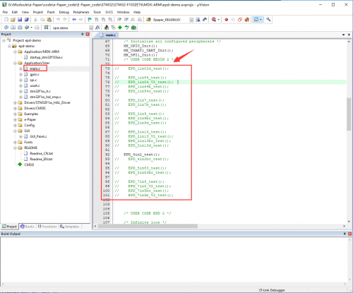 E-paper stm32 code2.png