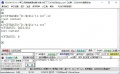 2020年4月20日 (一) 20:15的版本的缩略图