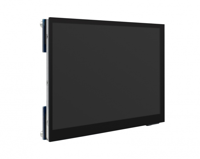 7DP-CAPLCD