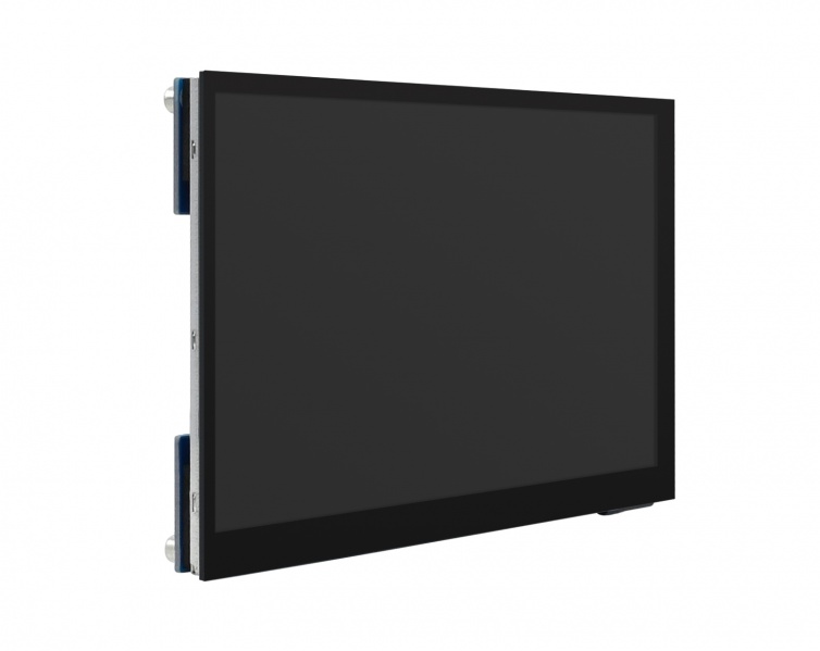 文件:7DP-CAPLCD-wiki-1.jpg