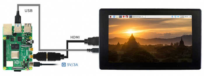 7inch-hdmi-lcd-h-with-case-6.jpg