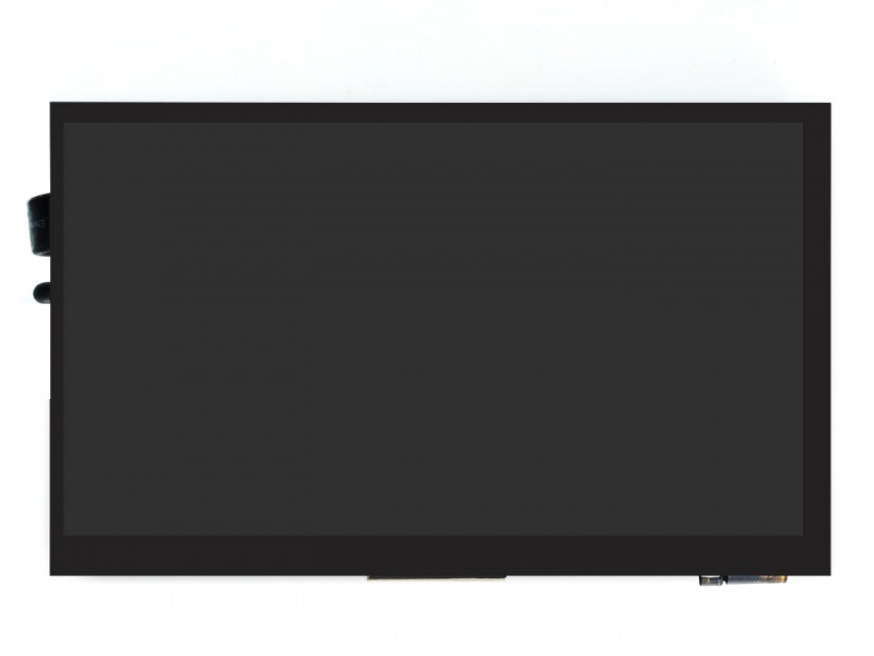 文件:7IP-CAPLCD-wiki-1.jpg
