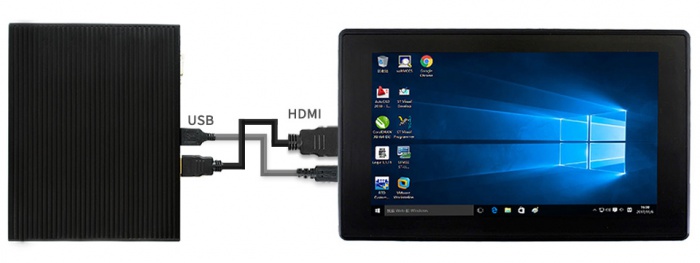 7inch-hdmi-lcd-h-with-case-5.jpg